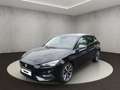 SEAT Leon 2.0 TDI FR AHK Panorama elekt. Sitze Memory Schwarz - thumbnail 1