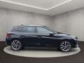 SEAT Leon 2.0 TDI FR AHK Panorama elekt. Sitze Memory Schwarz - thumbnail 6