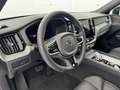 Volvo XC60 ULTIMATE (DARK) B4 |Blind|HUD|Harman|Pano|Carplay Argent - thumbnail 7