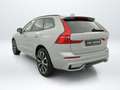 Volvo XC60 ULTIMATE (DARK) B4 |Blind|HUD|Harman|Pano|Carplay Argent - thumbnail 3