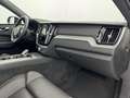 Volvo XC60 ULTIMATE (DARK) B4 |Blind|HUD|Harman|Pano|Carplay Argent - thumbnail 14