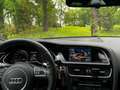 Audi RS4 RS 4 Avant 4.2 TFSI quattro S-Tronic Azul - thumbnail 10