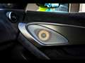 McLaren 600LT Spider °PPF°LIME GREEN ELITE PAINT°FULL CARBON°LIF Grün - thumbnail 24
