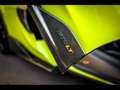 McLaren 600LT Spider °PPF°LIME GREEN ELITE PAINT°FULL CARBON°LIF Grün - thumbnail 27