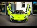 McLaren 600LT Spider °PPF°LIME GREEN ELITE PAINT°FULL CARBON°LIF Grün - thumbnail 5