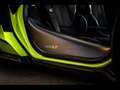McLaren 600LT Spider °PPF°LIME GREEN ELITE PAINT°FULL CARBON°LIF Grün - thumbnail 18