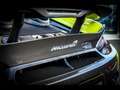 McLaren 600LT Spider °PPF°LIME GREEN ELITE PAINT°FULL CARBON°LIF Grün - thumbnail 20