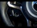 McLaren 600LT Spider °PPF°LIME GREEN ELITE PAINT°FULL CARBON°LIF Grün - thumbnail 25