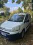 Citroen Berlingo Berlingo Multispace HDi 75 Attraction Blanc - thumbnail 1