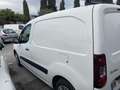 Citroen Berlingo Berlingo Multispace HDi 75 Attraction Blanc - thumbnail 6