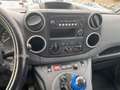 Citroen Berlingo Berlingo Multispace HDi 75 Attraction Blanc - thumbnail 9