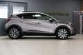 Renault Captur 1.6 E-Tech Plug-in Hybrid 160 Initiale Paris *PANO Grijs - thumbnail 9