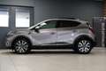 Renault Captur 1.6 E-Tech Plug-in Hybrid 160 Initiale Paris *PANO Grijs - thumbnail 10