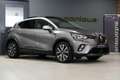 Renault Captur 1.6 E-Tech Plug-in Hybrid 160 Initiale Paris *PANO Grijs - thumbnail 21
