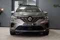 Renault Captur 1.6 E-Tech Plug-in Hybrid 160 Initiale Paris *PANO Grijs - thumbnail 11