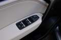 Renault Captur 1.6 E-Tech Plug-in Hybrid 160 Initiale Paris *PANO Grijs - thumbnail 41