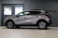 Renault Captur 1.6 E-Tech Plug-in Hybrid 160 Initiale Paris *PANO Grijs - thumbnail 25