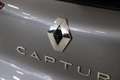 Renault Captur 1.6 E-Tech Plug-in Hybrid 160 Initiale Paris *PANO Grijs - thumbnail 40