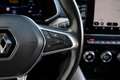 Renault Captur 1.6 E-Tech Plug-in Hybrid 160 Initiale Paris *PANO Grijs - thumbnail 43