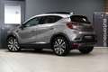 Renault Captur 1.6 E-Tech Plug-in Hybrid 160 Initiale Paris *PANO Grijs - thumbnail 5