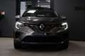 Renault Captur 1.6 E-Tech Plug-in Hybrid 160 Initiale Paris *PANO Grijs - thumbnail 12