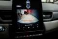 Renault Captur 1.6 E-Tech Plug-in Hybrid 160 Initiale Paris *PANO Grijs - thumbnail 33