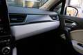 Renault Captur 1.6 E-Tech Plug-in Hybrid 160 Initiale Paris *PANO Grijs - thumbnail 36