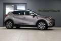 Renault Captur 1.6 E-Tech Plug-in Hybrid 160 Initiale Paris *PANO Grijs - thumbnail 37