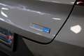 Renault Captur 1.6 E-Tech Plug-in Hybrid 160 Initiale Paris *PANO Grijs - thumbnail 24