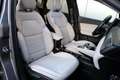 Renault Captur 1.6 E-Tech Plug-in Hybrid 160 Initiale Paris *PANO Grijs - thumbnail 7