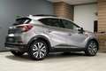 Renault Captur 1.6 E-Tech Plug-in Hybrid 160 Initiale Paris *PANO Grijs - thumbnail 3