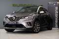 Renault Captur 1.6 E-Tech Plug-in Hybrid 160 Initiale Paris *PANO Grijs - thumbnail 1
