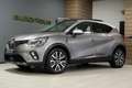 Renault Captur 1.6 E-Tech Plug-in Hybrid 160 Initiale Paris *PANO Grijs - thumbnail 4