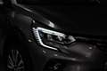 Renault Captur 1.6 E-Tech Plug-in Hybrid 160 Initiale Paris *PANO Grijs - thumbnail 22