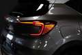 Renault Captur 1.6 E-Tech Plug-in Hybrid 160 Initiale Paris *PANO Grijs - thumbnail 13