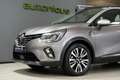 Renault Captur 1.6 E-Tech Plug-in Hybrid 160 Initiale Paris *PANO Grijs - thumbnail 32