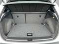 SEAT Arona XCELLENCE 1.0 TSI 81 KW (110 PS) 6-GANG AHK-abnehm Blanc - thumbnail 15