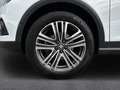 SEAT Arona XCELLENCE 1.0 TSI 81 KW (110 PS) 6-GANG AHK-abnehm Blanc - thumbnail 8