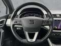 SEAT Arona XCELLENCE 1.0 TSI 81 KW (110 PS) 6-GANG AHK-abnehm Blanc - thumbnail 12