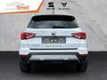 SEAT Arona XCELLENCE 1.0 TSI 81 KW (110 PS) 6-GANG AHK-abnehm Blanc - thumbnail 4