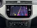SEAT Arona XCELLENCE 1.0 TSI 81 KW (110 PS) 6-GANG AHK-abnehm Blanc - thumbnail 13