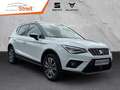SEAT Arona XCELLENCE 1.0 TSI 81 KW (110 PS) 6-GANG AHK-abnehm Blanc - thumbnail 7