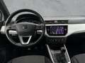 SEAT Arona XCELLENCE 1.0 TSI 81 KW (110 PS) 6-GANG AHK-abnehm Blanc - thumbnail 11