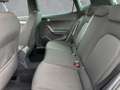 SEAT Arona XCELLENCE 1.0 TSI 81 KW (110 PS) 6-GANG AHK-abnehm Blanc - thumbnail 14