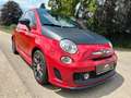Abarth 500 595 Custom*2.Hd*Xenon*Navi*BT*AC*Allwetter*EU6* Czerwony - thumbnail 8