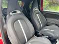 Abarth 500 595 Custom*2.Hd*Xenon*Navi*BT*AC*Allwetter*EU6* Czerwony - thumbnail 13