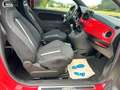 Abarth 500 595 Custom*2.Hd*Xenon*Navi*BT*AC*Allwetter*EU6* Czerwony - thumbnail 12