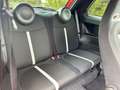 Abarth 500 595 Custom*2.Hd*Xenon*Navi*BT*AC*Allwetter*EU6* Czerwony - thumbnail 15