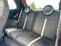 Abarth 500 595 Custom*2.Hd*Xenon*Navi*BT*AC*Allwetter*EU6* Czerwony - thumbnail 14