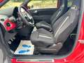 Abarth 500 595 Custom*2.Hd*Xenon*Navi*BT*AC*Allwetter*EU6* Czerwony - thumbnail 9